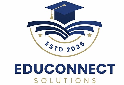 Educonnect Solutions Logo